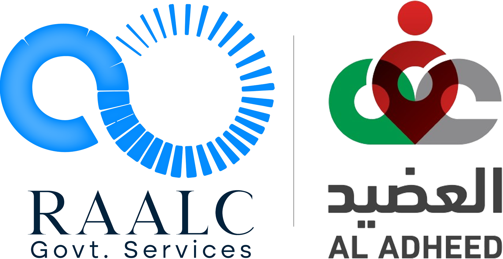 Al Adheed-RAALC-Logo